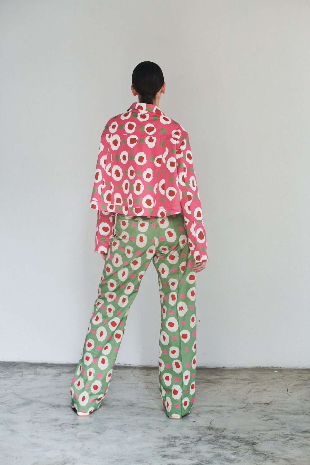  - Image 4