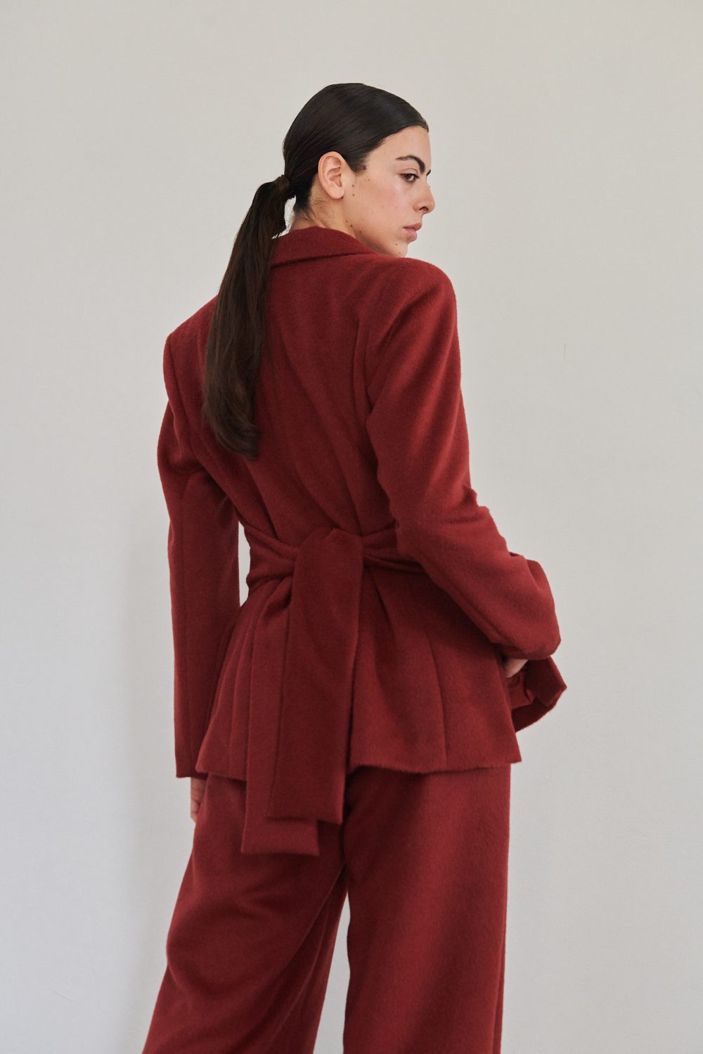  - Image 5