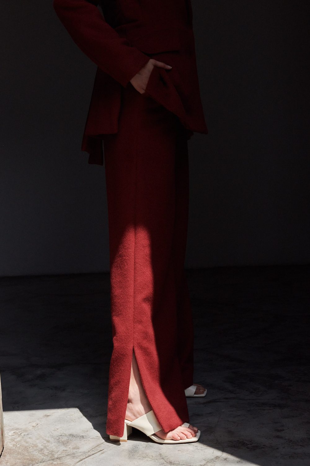  - Image 7