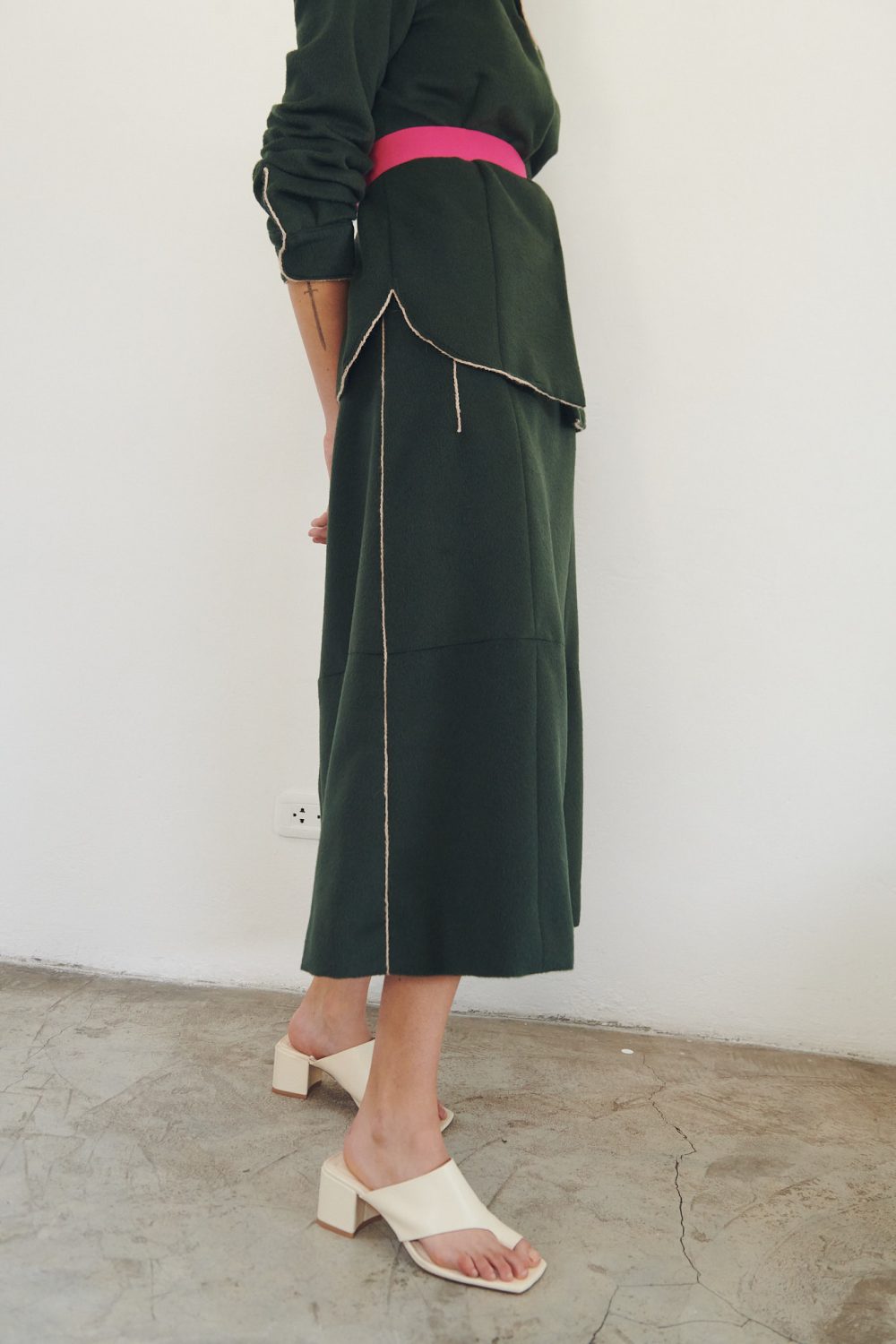  - Image 4