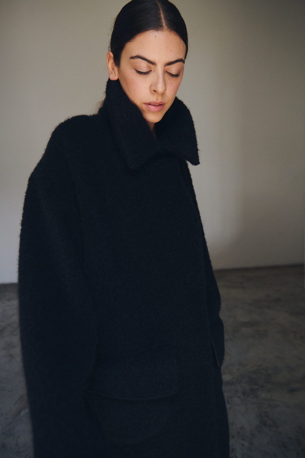  - Image 5
