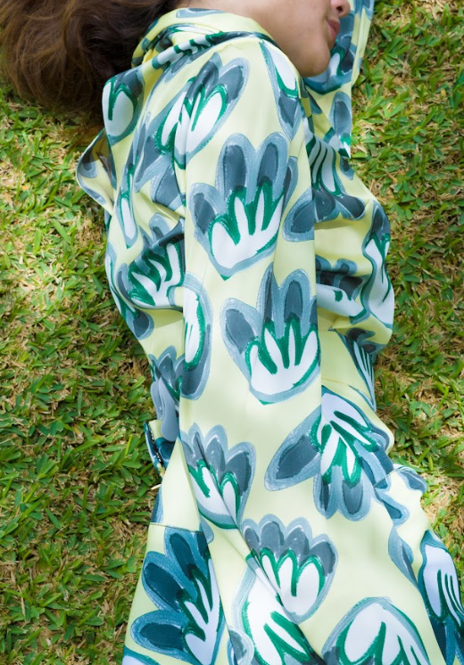 amarillo verde(Copy)
