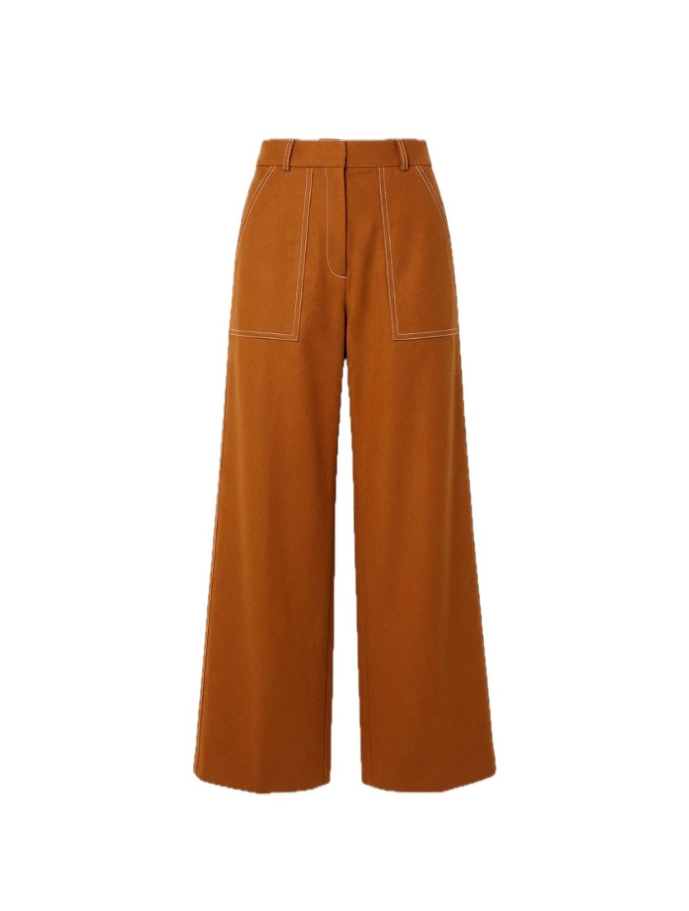 Pantalon Zen