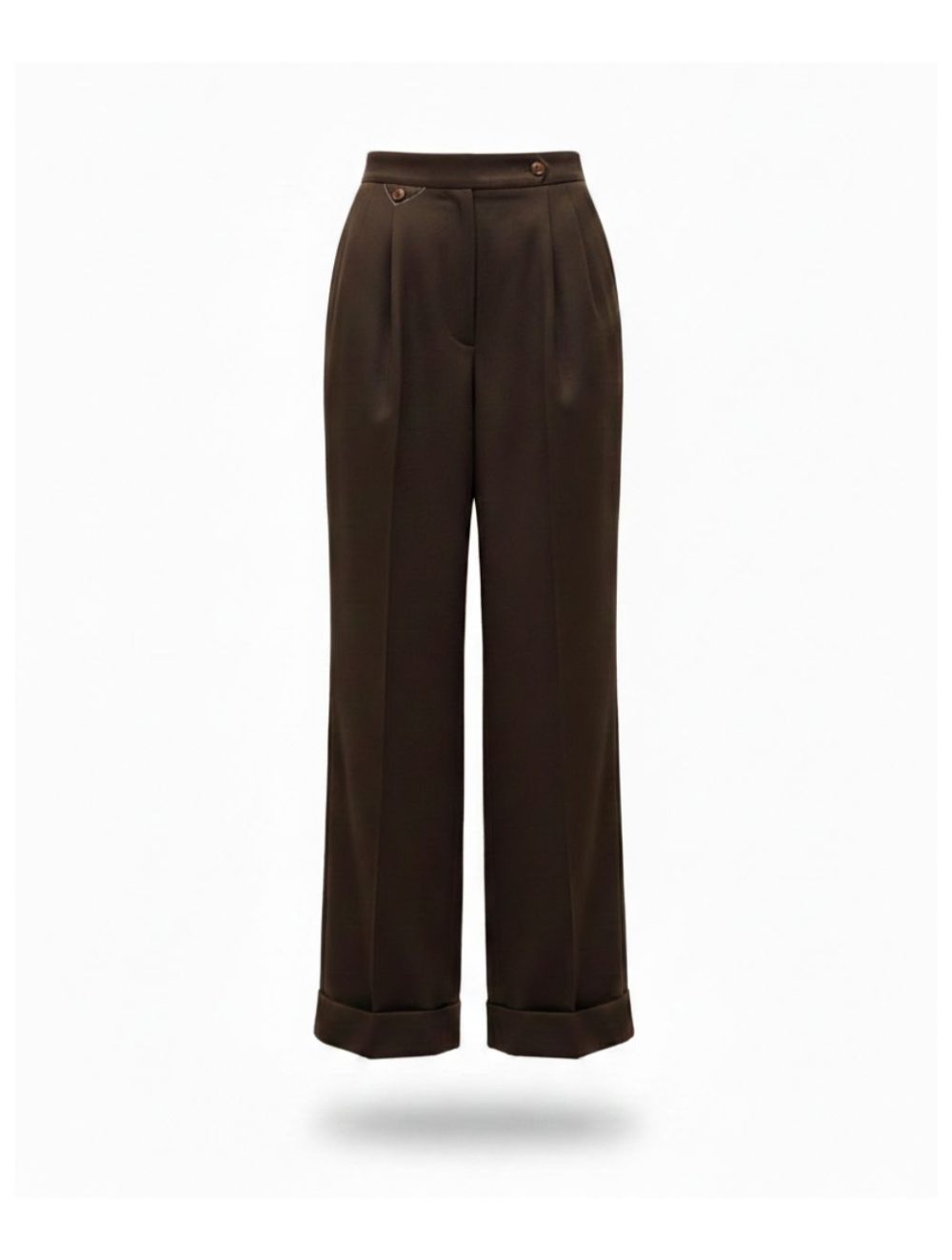 Pantalon Équilibre