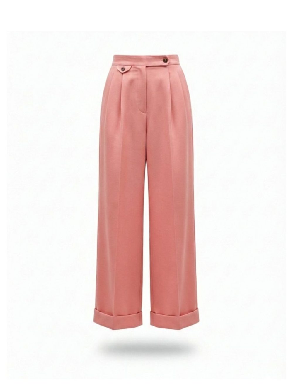 Pantalon Balance