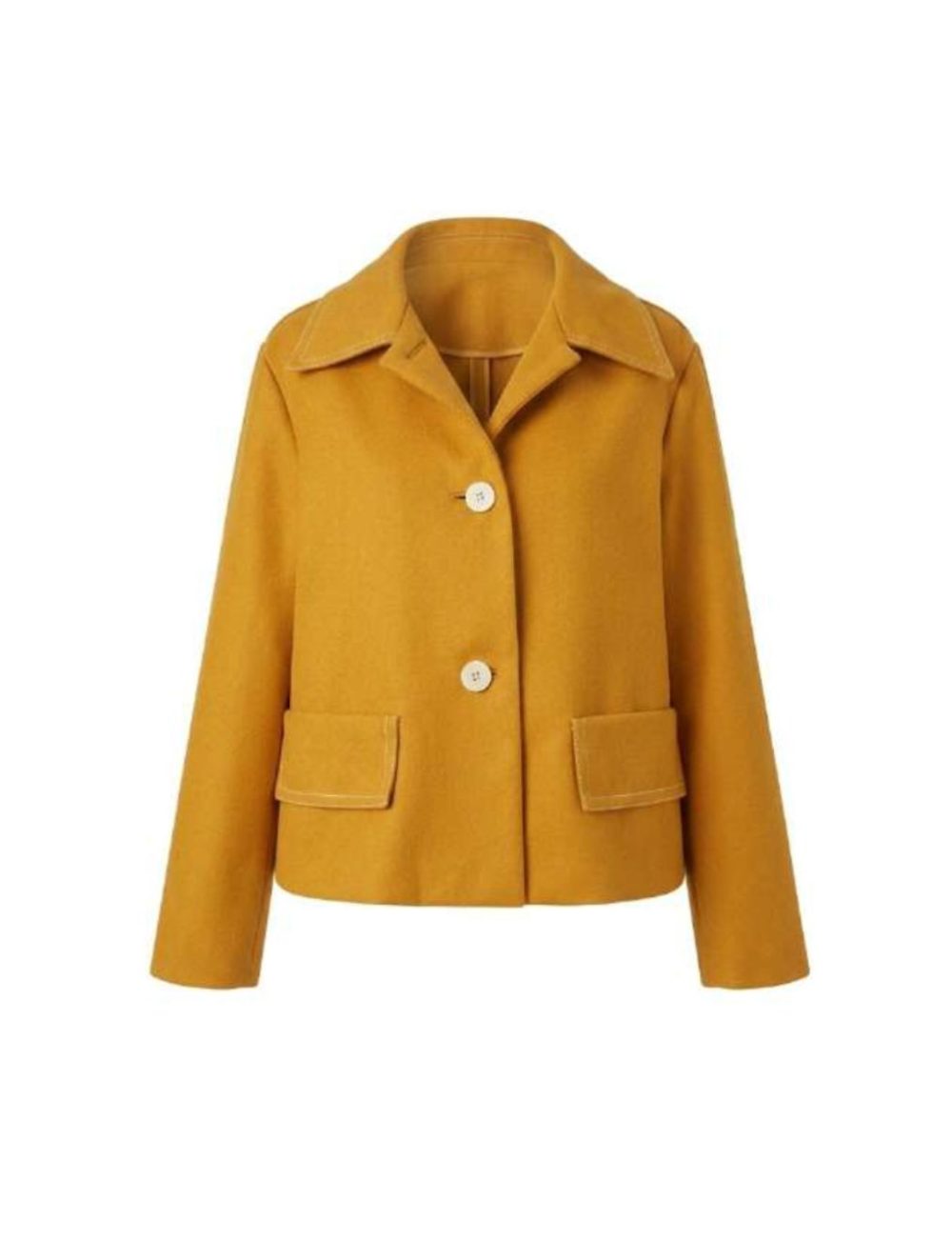 Veste Atempo
