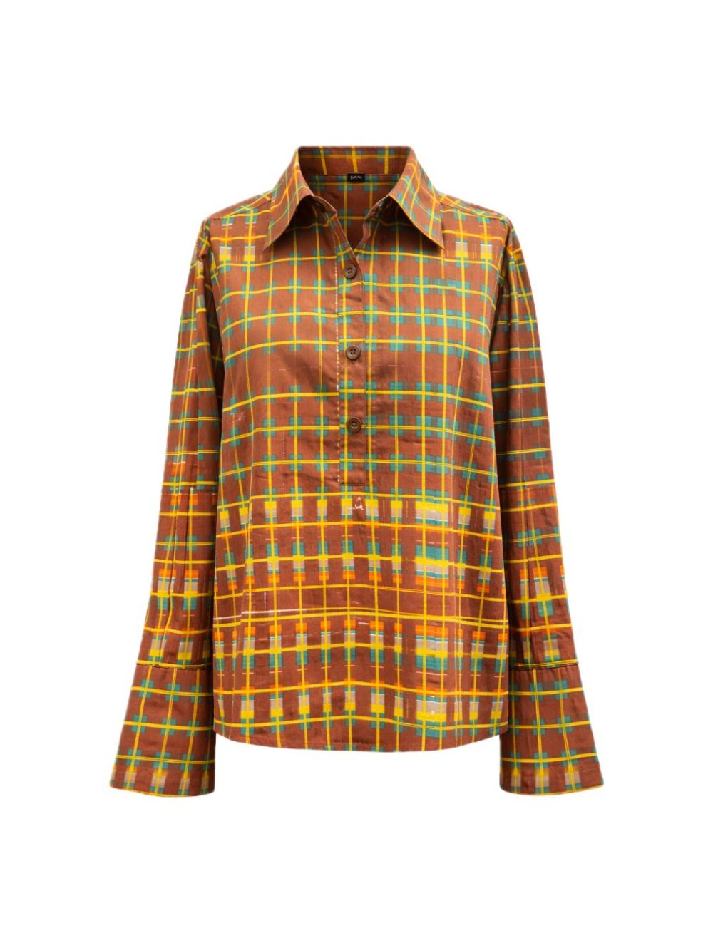 Blouse Synergie