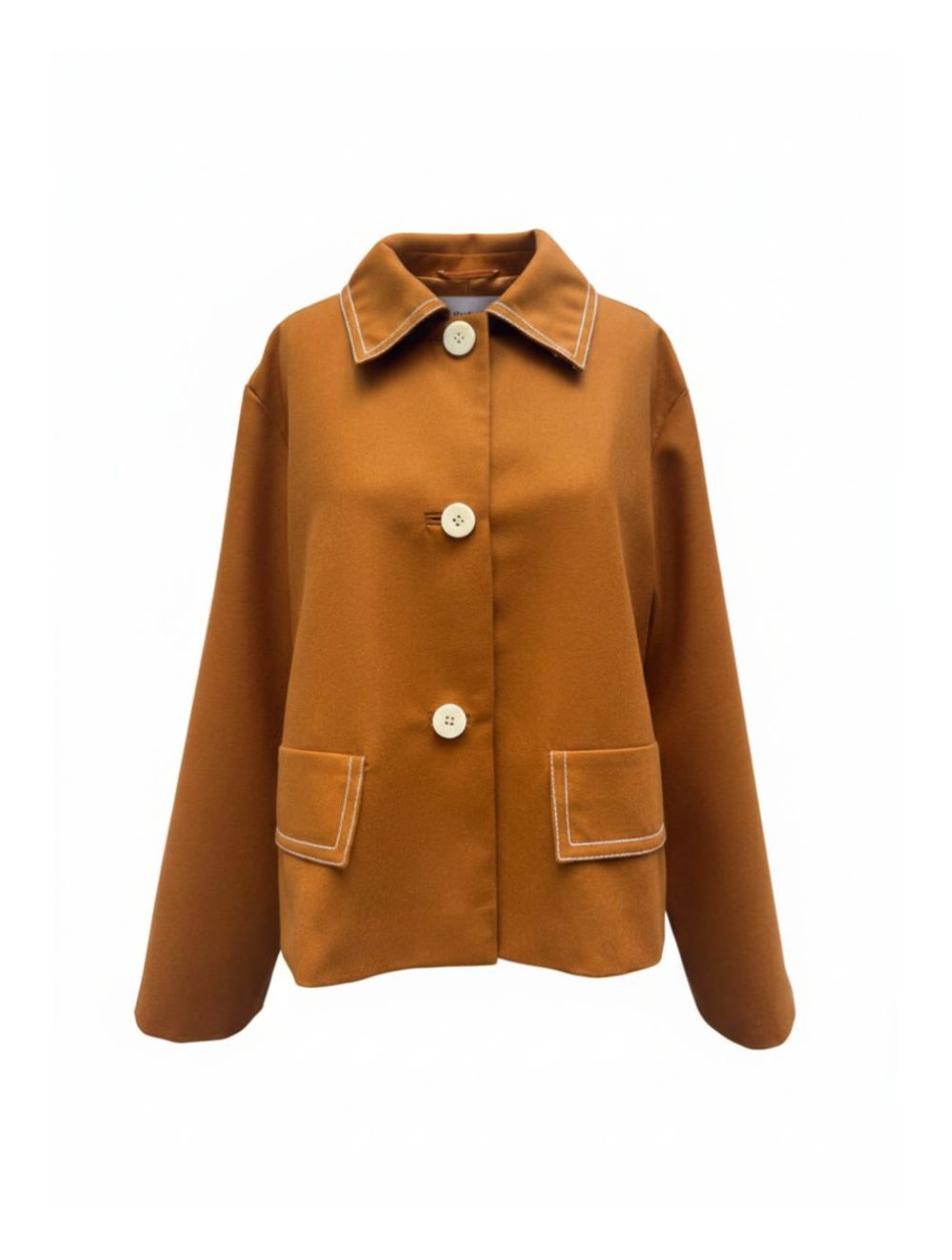 Veste Zen