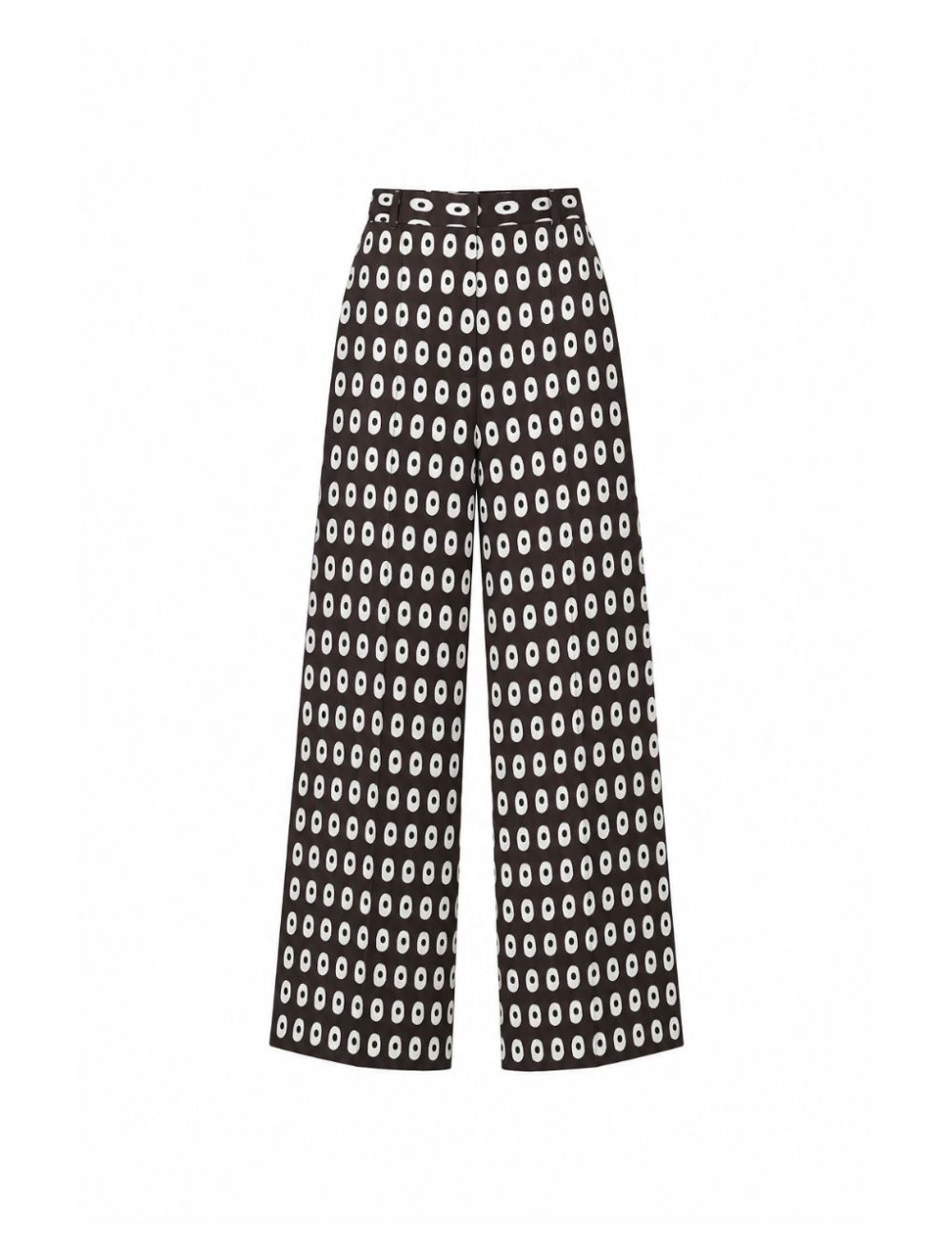 Pantalon Plenitude
