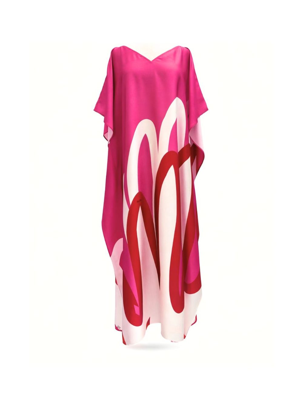 Kaftan Manos