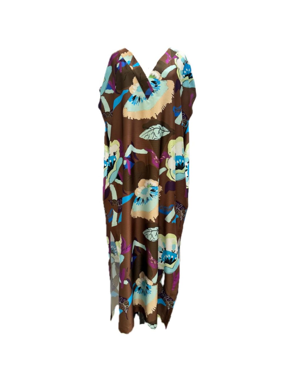 Kaftan Flores